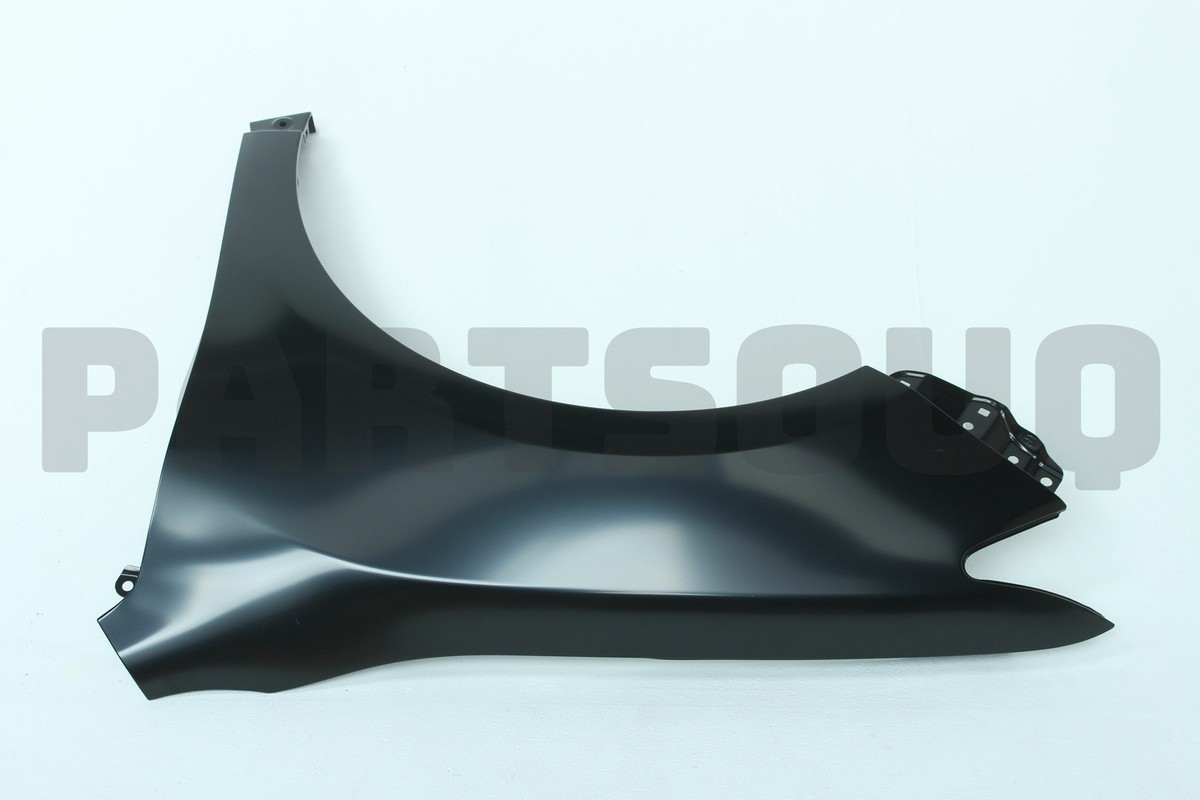 あ Variable Action Hi-SPEC v Asurada AKF-0/G Figure (Future GPX