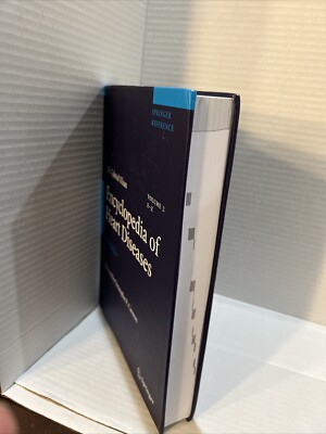 Encyclopedia of Heart Diseases M. Gabriel Khan Volume 2 Only E-Z