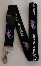 2 Mixery Schlüsselbänder, Party, Freizeit, Bier, Gastro, 2 Stück,  Neu!