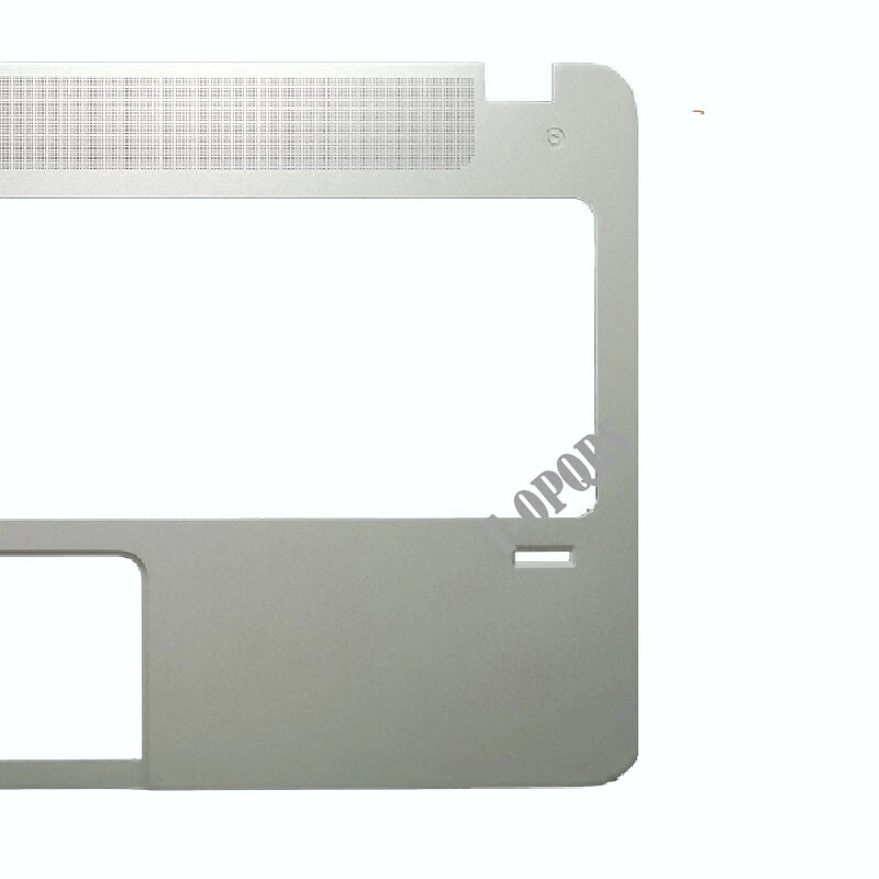 Nuevo PARA HP ENVY 15-J 15-j013cl 15-J053 Cubierta Superior Apoyamanos Base Superior Inferior Estuche Foto 3 de 4