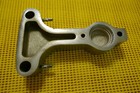 SLINGERLAND DOUBLE TOM STAND PART - 70'S - NILES, ILL. ERA - VINTAGE — photo 4