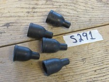 Boot Set Wwii Distributor Cap Nos Originals Fit Willys Mb Ford Gpw Jeep S291
