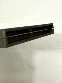 Vintage John Elway's Quarterback Game Nintendo Entertainment System 1989 NES B