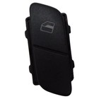 6Q0959856 Electric Window Control Switch Volkswagen Polo IV 9N3 2005