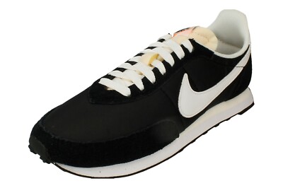 Nike Waffle Trainer 2 Herren Laufschuhe DH1349 Turnschuhe Schuhe 001