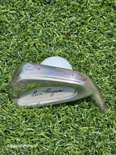 Ben Hogan EDGE CFT 5 Iron (Head Only)