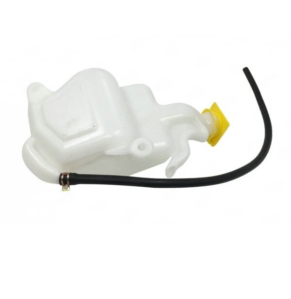 Expansion tank for Chrysler PT Cruiser 2.4 2000-2010