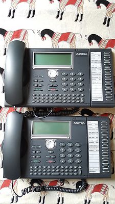 587926_4