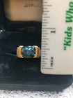 Picture 10 of 12