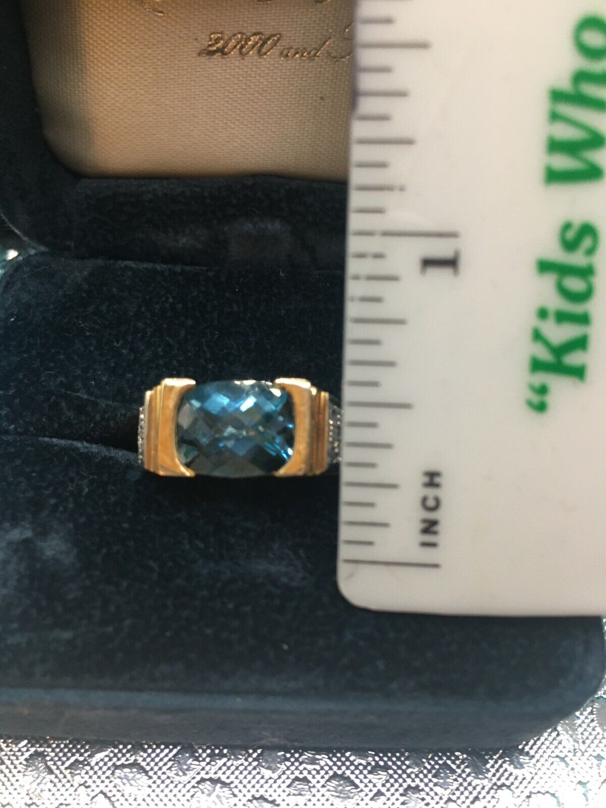 Picture 10 of 12