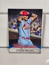 2019 Topps Update Silver Pack Mojo Refractors + Inserts with Parallels & Autos