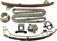 Engine Timing Chain Kit Cloyes Gear & Product 9-4313S