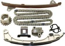 Engine Timing Chain Kit Cloyes Gear & Product 9-4313S