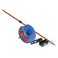 Fin-Finder 10284 Bowfishing Package - Raider Pro