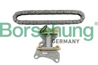 Borsehung Steuerkettensatz FüR Audi TT 2.0 Tfsi A3 Sportback VW EOS Golf V 8J3