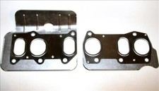 Abgaskrümmer Dichtung VW VR6 AAA ABV AMY AES 2,8l 2,9l Krümmerdichtung REINZ