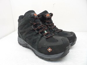 merrell csa boots
