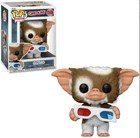Funko Gremlins POP! Movies Gizmo Vinyl Figure #1146 [with 3D Glasses]