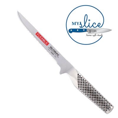 グローバル G-21 16cm ボーニング フレキシブルナイフ 海外仕様品 s-l400.jpg