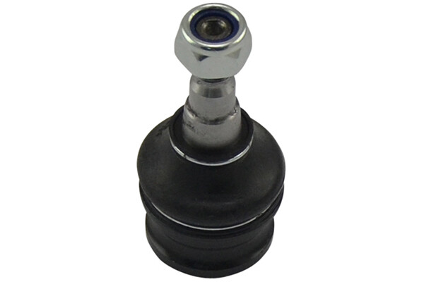KAVO PARTS SBJ-8001 Ball Joint for SUBARU