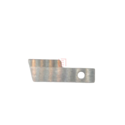 Untermesser für Pfaff Hobbylock 4870