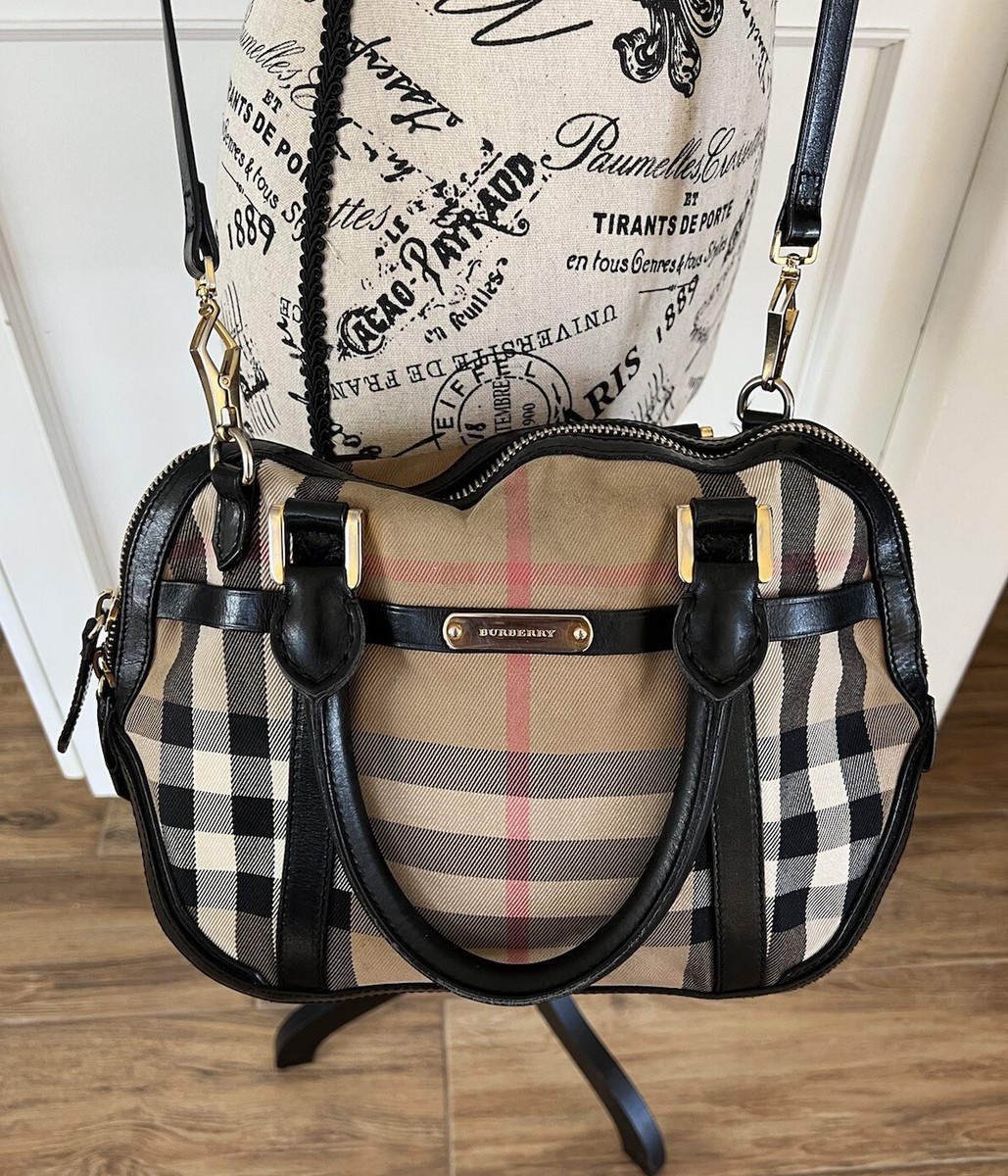 ❣️Burberryブラックレーベル❣️L❣️カシミヤ混 【公式通販】
