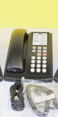 Avaya Partner/ Euro 6 Phone for Lucent ACS Telephone System - FULLY REFURBISHED