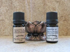 5ml Essential Oils Undiluted 100% Pure & Natural.Buy 3 get one free Add 4 2 card