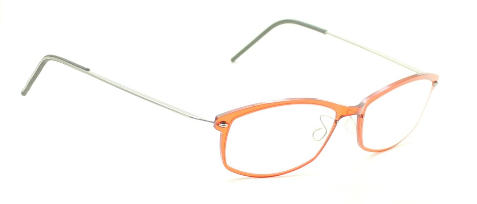 lindberg eyewear discount
