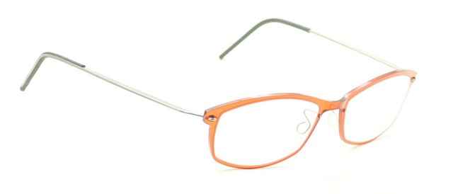 lindberg glasses online