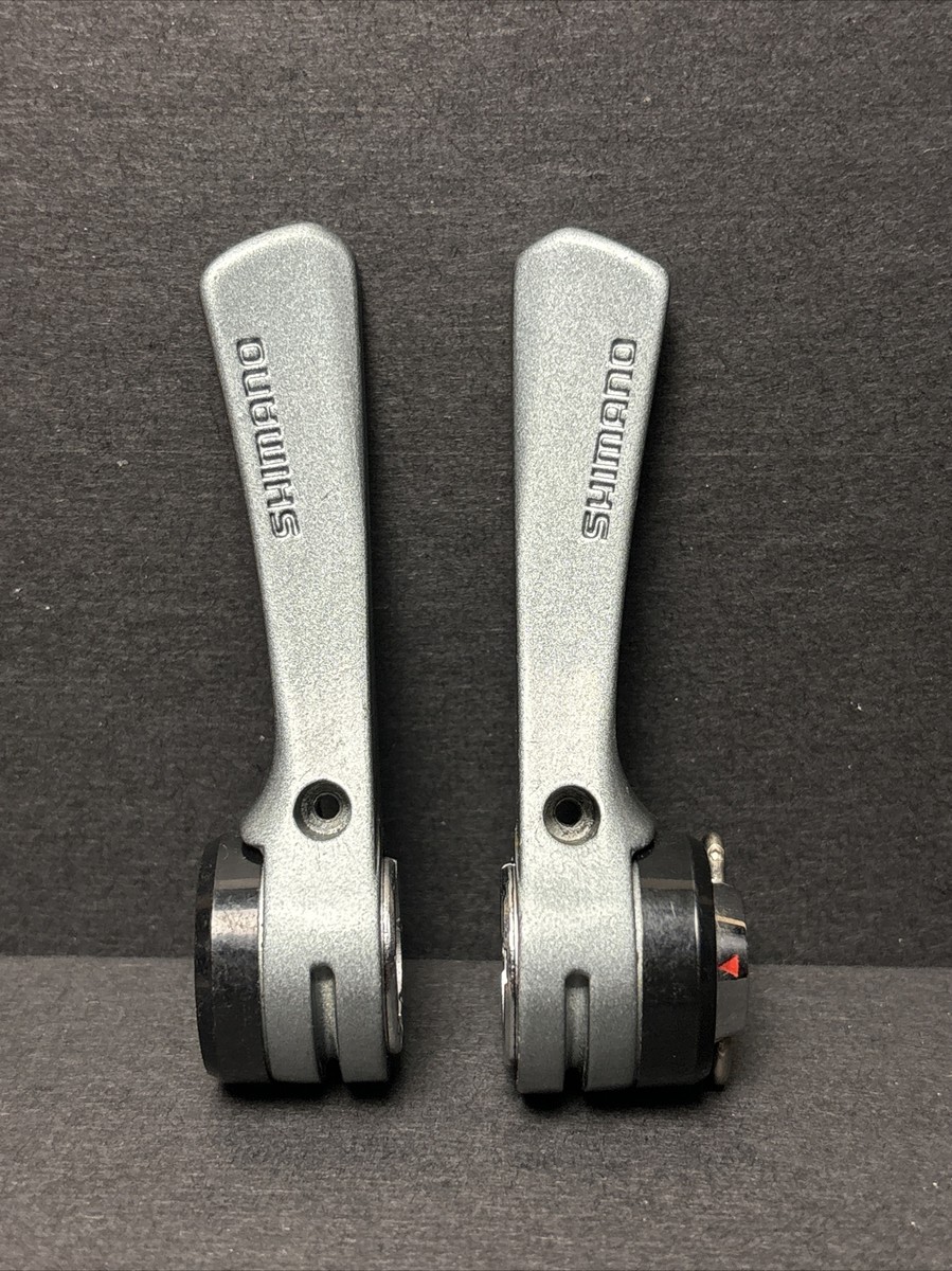 マーちゃん　SHIMANO seihakou s-l1200.jpg