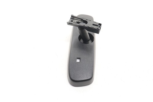 2020- 2022 HYUNDAI PALISADE FRONT WINDSHIELD INTERIOR REAR VIEW MIRROR GLASS OEM - Picture 9 of 11