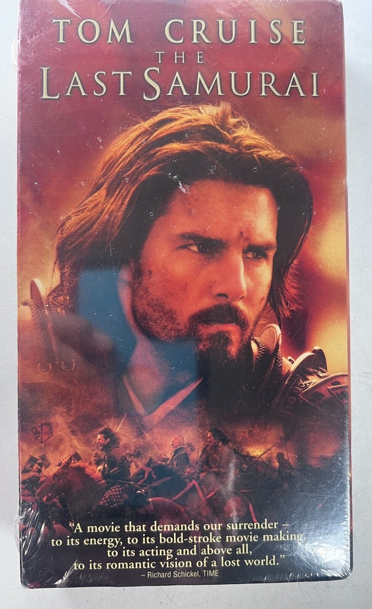 レア映画パンフレット 八月の砲声 The Guns of August 1964 THE