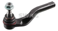 SWAG 10 10 6748 Tie Rod End for Mercedes Benz