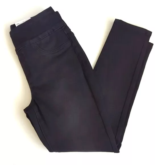 Sonoma pull best sale on jeans