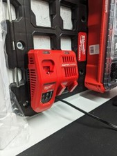 2 Stück Milwaukee Packout Halterung für Sch...