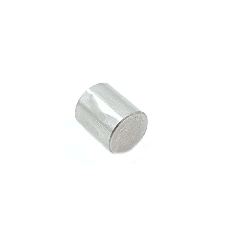 Starter freewheel roller Original KYMCO AGILITY S 125 2022