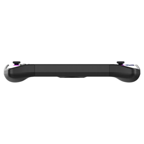 For ASUS ROG Ally 2023 RC71L | Spigen Thin Fit Pro Case with Built in Kickstand - Picture 8 of 20