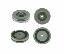 4T65E TransGo 4T65-ACM 1-2 / 2-3 Accumulator Piston Deep Design (1997-Up)