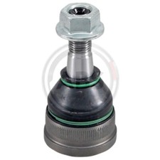 Rotule de suspension Ford RANGER