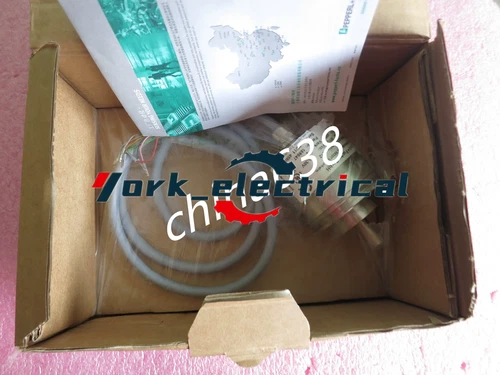 1PC for NEW AVM58I-011K1A0GN-1212 DHL or Fedex - Picture 3 of 11