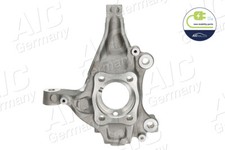 Triangle de suspension Ford MONDEO