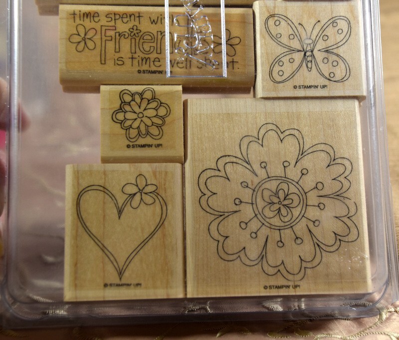 Picture 18 of 20