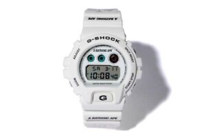 G Shock Bape | eBay G Shock Bape | eBay