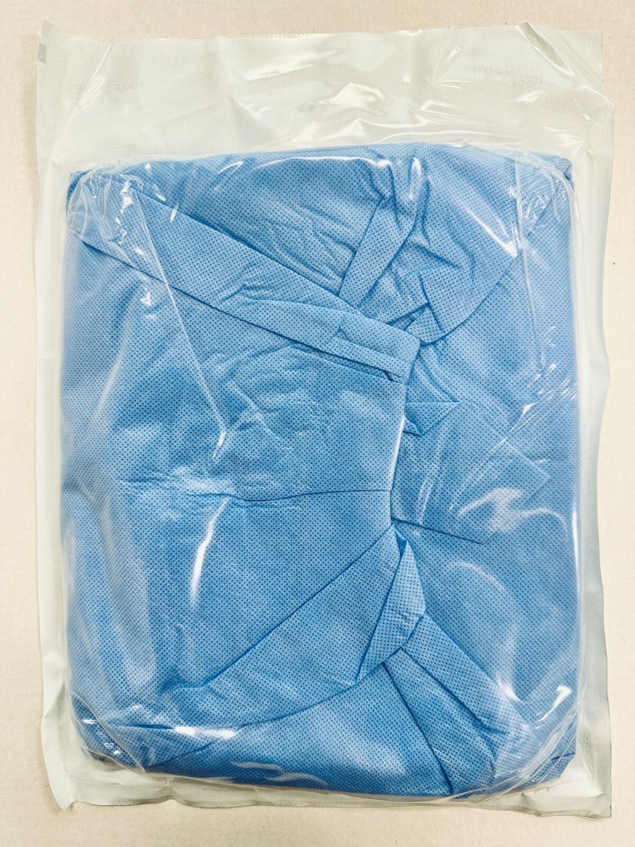 UN3D. ASYMME DRAPE OP ¥39,600 UN3D. ASYMME DRAPE OP ¥39,600 Patient Drape | Sterile-Z