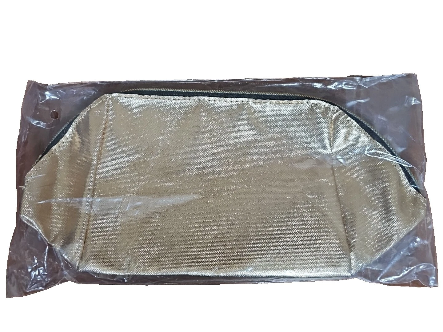 Bolsos y estuches de maquillaje Tarte Poliéster