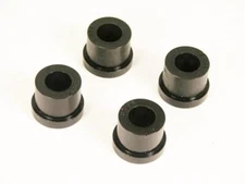 Prothane Rack and Pinion Mount Bushing | 6-703-BL
