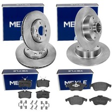 Disque de frein Renault R8