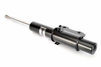 Magnum Technology StoßDäMpfer AGM058MT FüR MERCEDES-BENZ Vw