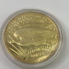Picture 4 of 4